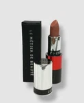 $39 Le Metier Beaute Colour Core Chelsea Demi-matte Lipstick New. Price: $8.09.