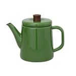 Free Shipping! Noda Horo Pottle 1.5L Made Japan PTR-1.5K New. Price: $148.78.