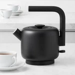 Fellow Clyde Electric Tea Kettle, 1/2-L No Import Fees, Us Stock New. Price: $69.98.