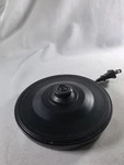 Aicok Water Kettle Replacement Base Model KE01402C-UL Used. Price: $13.29.