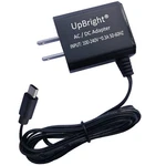 Usb-c 5V Ac Adapter For Zwilling Type 53103-7 Enfinigy Electric Salt Pepper Mill New. Price: $12.99.