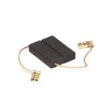 Robot Coupe 89537 Brush Kit 120V Lb Compatible Appliances New. Price: $38.21.