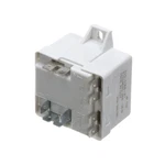 Leer 1394121 Relay 040-0166-37 New. Price: $109.64.