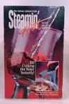 Ise In-sink-erator H-770 Hot Water Dispenser Faucet Tank Steamin New Sealed. Price: $149.89.