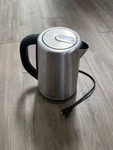 Vava Electric Kettle Used. Price: $15.00.