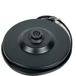 Hamilton Beach Electric Teakettle Base 40882E Type K33 Ships Free!! Used. Price: $19.77.