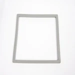 Henny Penny 16120 Lid Sealgray New. Price: $196.51.