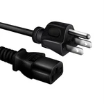 Power Cord For T-magitic BYSH-700 Travel Foldable Electric Kettle Replacemen New. Price: $11.43.
