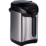 Vevor Hot Water Dispenser, Adjustable 4 Temperatures Boiler And Warmer, 30 New. Price: $59.61.