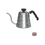 Hario V60 Drip Kettle Vono 500ML Capacity Suitable For Direct Heat Not Induction New. Price: $413.76.