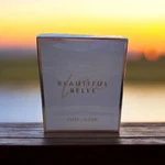 Est Lauder Beautiful Belle Love 1.7 Oz New. Price: $100.00.