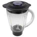 Russell Hobbs Glass Carafe 1500ML Blender Desire 23480-56 Aura 23490-56 New. Price: $68.99.