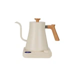 Smart Digital Electric Kettle With Variable Temperature Control, Stainless St... New. Price: $154.90.