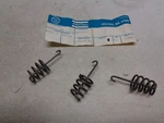 Atlas Copco Spring 2900091200 2900-0912-00 New. Price: $12.00.