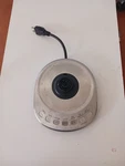 Aicook 1.7L Electric Kettle Power Pad W/5 Selects KT-X1 Used. Price: $15.00.