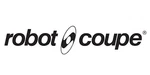 Robot Coupe Mpa 120V Brushs Kit New. Price: $46.89.