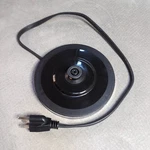 Black And Decker Spectrum Water Kettle Replacement Power Base Model KE1550B F5 Used. Price: $10.80.