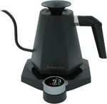 X Series Electric Gooseneck Kettle With Precise Temperature Control New. Price: $316.99.