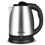 Dezin Electric Kettle Upgraded Bpa Free 2L Stainless Steel Tea Fast Bo... New. Price: $40.70.