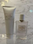 Simply Modern Luna By Tru Fragrances Perfume 1.7 Oz The Limited And Body Lotion New. Price: $34.00.