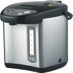 The Classic Kitchen CK321NP 3.5QT 3.2L Electric Kettle Hot New. Price: $140.84.