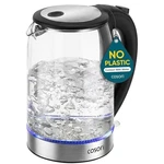 Cosori Electric Kettle New. Price: $15.00.
