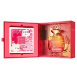 Estee Lauder Parfum Andy Warhol Edition Beautiful Absolu - 1.7 Oz / 50 Ml New. Price: $27.95.