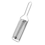 Ybm Home Stainless Steel Shred Grater With Handle Kitchen, Multi-purpose New. Price: $27.35.