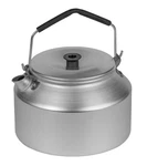 Trangia Aluminum Kettle 1.6L Unset New. Price: $50.35.