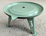Fruit Wine Press - 100% Nature/healthy Apple & Grape Crusher Manual Juice Maker For. Price: $50.25.