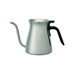 26802 Pour Over Kettle, 30.4 Fl Oz (900 Ml), Stainless Steel, Gift Present New. Price: $310.00.