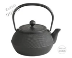 Iwachu Nanbu Ironware 11720 Kettle Type Arare Induction Compati New. Price: $182.22.