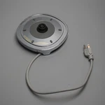 Smeg KLF03PGUS Electric Kettle Replacement Power Base Chrome 1500W 120V Used. Price: $36.68.