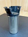 Oem Original Chefman Electric Kettle Replacement Filter Infuser RJ11-17-CTI Open. Price: $9.29.