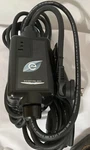 Brand New Chrysler Electric Car Charger Cord 4000982 Intertek Fast Shipping. Price: $260.99.