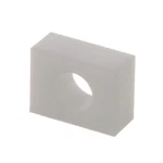 Lincoln Shaft Bearing 369516 New. Price: $17.95.