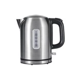 Amazon Basics 1.1QT 1L Electric Kettle, Tea Water Boiler, With Auto S... Open. Price: $39.85.