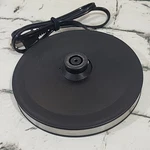 Elite Gourmet Electric Kettle EKT-602 Replacement Base Power Cord Motor Used. Price: $12.00.