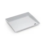 Stanbroil Stainless Steel Griddle Top For Cuisinart CGG-501 Gourmet 2-BURNER ... New. Price: $79.74.