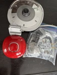 Smeg Tea Pot Kettle Parts For. Price: $40.00.
