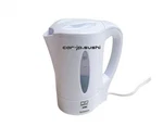 Kashimura Overseas Domestic Amphibious Water Heater World Pot 2 (0.4L) TI-39 New. Price: $57.81.
