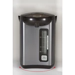 Zojirushi Micom Water Boiler & Warmer - 3 Liters New. Price: $139.99.
