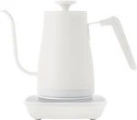 Yamazen EKG-C801W 0.8L Electric Kettle For 2 People New Jp. Price: $101.00.