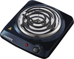 Courant Electric Burner, Single Buffet Countertop Hotplate, 1000W Black New. Price: $32.51.