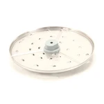 Grating Plate Medium 5/64IN For Robot Coupe ROB27577 New. Price: $130.68.