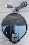 Krups Electric Teapot Kettle FL701 Base Only T51 Used. Price: $16.99.