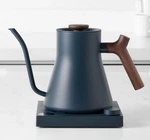 Fellow Stagg Ekg Pro Electric Pour Over Free Shipping Us New. Price: $116.99.