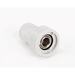 Robot Coupe 89617 Mmp Driving Frame New. Price: $52.10.