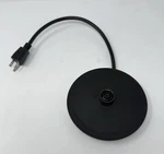 Mueller Model M99S Electric Kettle Base Only 110-120V, 50/60HZ 1250-1500W Used. Price: $22.99.