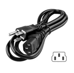 Proctor Silex 1 Liter Electric Kettle W/ Auto-shutoff Replacement Power Cable New. Price: $9.95.